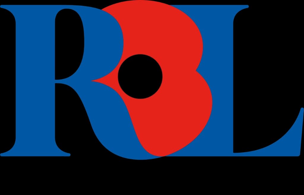 RBL
