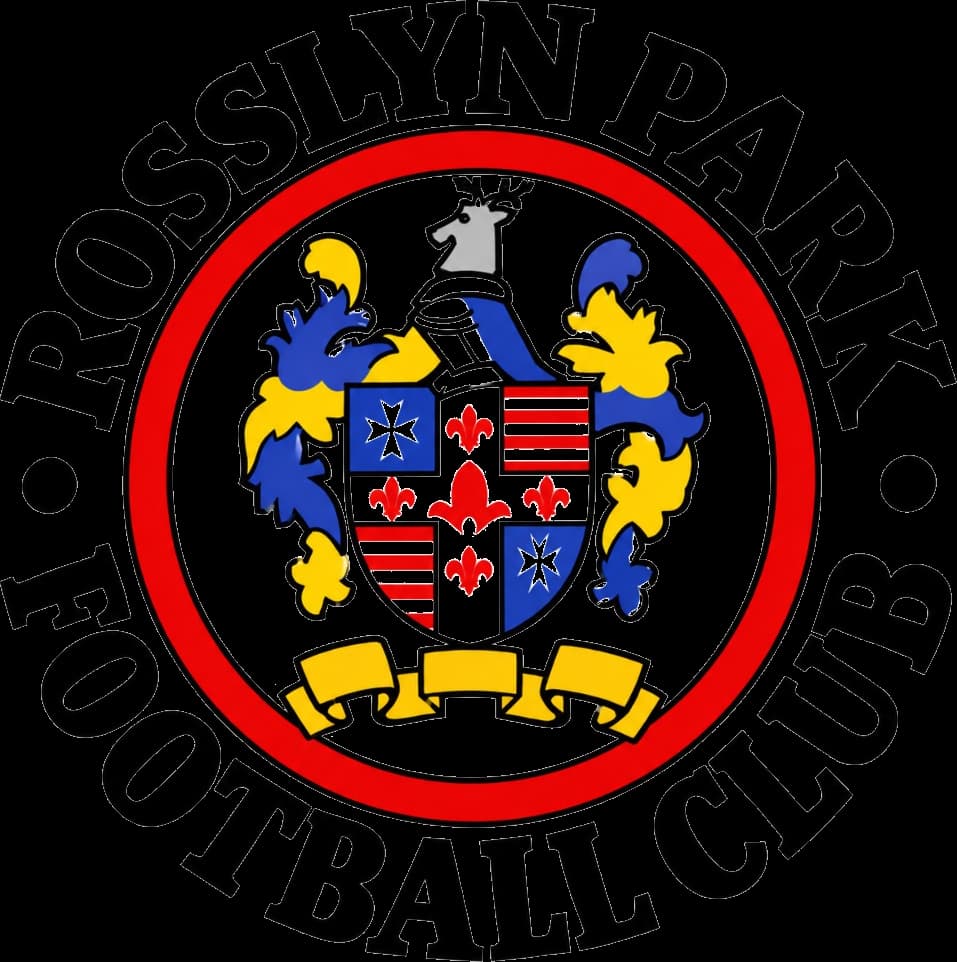 Rosslyn Park